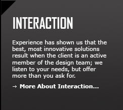 Interaction